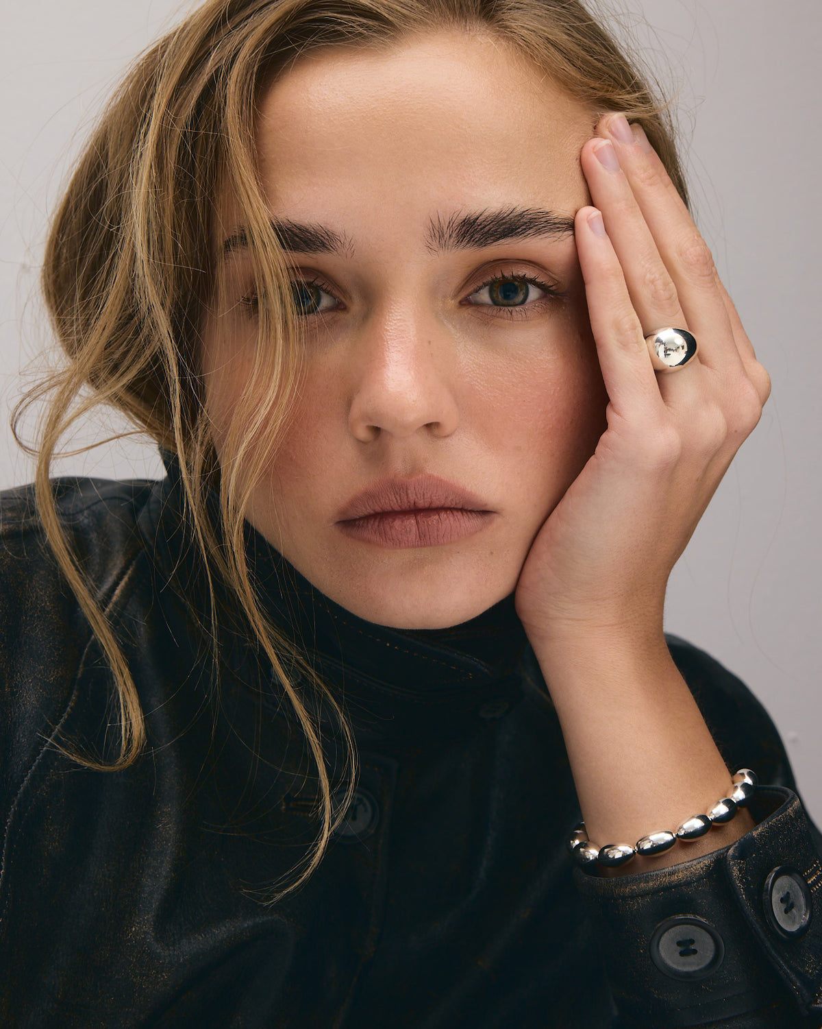 Simone bracelet